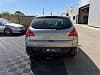 Peugeot 3008 GENERATION-I 1.6 HDI 110 RADAR DE RECUL - CLIMATISATION AUTOMATIQUE RIEN A PREVOIR