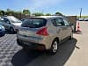 Peugeot 3008 GENERATION-I 1.6 HDI 110 RADAR DE RECUL - CLIMATISATION AUTOMATIQUE RIEN A PREVOIR