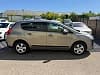 Peugeot 3008 GENERATION-I 1.6 HDI 110 RADAR DE RECUL - CLIMATISATION AUTOMATIQUE RIEN A PREVOIR