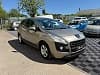 Peugeot 3008 GENERATION-I 1.6 HDI 110 RADAR DE RECUL - CLIMATISATION AUTOMATIQUE RIEN A PREVOIR
