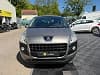Peugeot 3008 GENERATION-I 1.6 HDI 110 RADAR DE RECUL - CLIMATISATION AUTOMATIQUE RIEN A PREVOIR