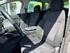 Peugeot 3008 GENERATION-I 1.6 HDI 110 RADAR DE RECUL - CLIMATISATION AUTOMATIQUE RIEN A PREVOIR
