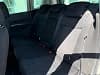 Peugeot 3008 GENERATION-I 1.6 HDI 110 RADAR DE RECUL - CLIMATISATION AUTOMATIQUE RIEN A PREVOIR