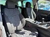 Peugeot 3008 GENERATION-I 1.6 HDI 110 RADAR DE RECUL - CLIMATISATION AUTOMATIQUE RIEN A PREVOIR