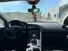 Peugeot 3008 GENERATION-I 1.6 HDI 110 RADAR DE RECUL - CLIMATISATION AUTOMATIQUE RIEN A PREVOIR