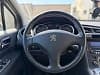 Peugeot 3008 GENERATION-I 1.6 HDI 110 RADAR DE RECUL - CLIMATISATION AUTOMATIQUE RIEN A PREVOIR