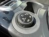 Peugeot 3008 GENERATION-I 1.6 HDI 110 RADAR DE RECUL - CLIMATISATION AUTOMATIQUE RIEN A PREVOIR