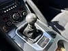 Peugeot 3008 GENERATION-I 1.6 HDI 110 RADAR DE RECUL - CLIMATISATION AUTOMATIQUE RIEN A PREVOIR
