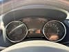 Peugeot 3008 GENERATION-I 1.6 HDI 110 RADAR DE RECUL - CLIMATISATION AUTOMATIQUE RIEN A PREVOIR