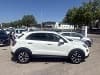 Fiat 500 X 1.4 140CV BOITE AUTOMTIQUE LOUGNE PACK