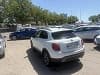 Fiat 500 X 1.4 140CV BOITE AUTOMTIQUE LOUGNE PACK