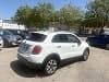 Fiat 500 X 1.4 140CV BOITE AUTOMTIQUE LOUGNE PACK
