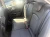 Fiat 500 X 1.4 140CV BOITE AUTOMTIQUE LOUGNE PACK