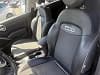 Fiat 500 X 1.4 140CV BOITE AUTOMTIQUE LOUGNE PACK