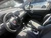 Fiat 500 X 1.4 140CV BOITE AUTOMTIQUE LOUGNE PACK