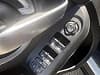 Fiat 500 X 1.4 140CV BOITE AUTOMTIQUE LOUGNE PACK