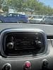 Fiat 500 X 1.4 140CV BOITE AUTOMTIQUE LOUGNE PACK
