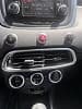 Fiat 500 X 1.4 140CV BOITE AUTOMTIQUE LOUGNE PACK