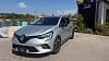 Renault Clio V Blue dCi 100 Evolution