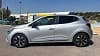 Renault Clio V Blue dCi 100 Evolution