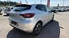 Renault Clio V Blue dCi 100 Evolution