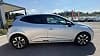 Renault Clio V Blue dCi 100 Evolution