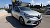 Renault Clio V Blue dCi 100 Evolution
