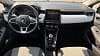 Renault Clio V Blue dCi 100 Evolution