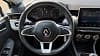 Renault Clio V Blue dCi 100 Evolution