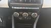 Renault Clio V Blue dCi 100 Evolution