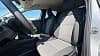 Renault Clio V Blue dCi 100 Evolution
