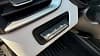Renault Clio V Blue dCi 100 Evolution