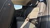 Renault Clio V Blue dCi 100 Evolution