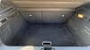 Renault Clio V Blue dCi 100 Evolution