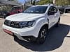 Dacia Duster Blue dCi 115 4x2 SL Techroad CAMERA 360°