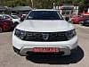 Dacia Duster Blue dCi 115 4x2 SL Techroad CAMERA 360°