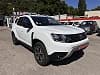 Dacia Duster Blue dCi 115 4x2 SL Techroad CAMERA 360°