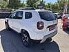 Dacia Duster Blue dCi 115 4x2 SL Techroad CAMERA 360°