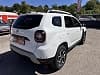 Dacia Duster Blue dCi 115 4x2 SL Techroad CAMERA 360°