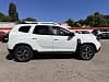 Dacia Duster Blue dCi 115 4x2 SL Techroad CAMERA 360°