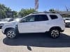 Dacia Duster Blue dCi 115 4x2 SL Techroad CAMERA 360°