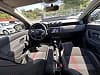 Dacia Duster Blue dCi 115 4x2 SL Techroad CAMERA 360°