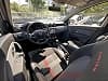 Dacia Duster Blue dCi 115 4x2 SL Techroad CAMERA 360°