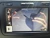 Dacia Duster Blue dCi 115 4x2 SL Techroad CAMERA 360°