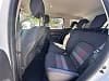 Dacia Duster Blue dCi 115 4x2 SL Techroad CAMERA 360°