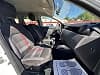 Dacia Duster Blue dCi 115 4x2 SL Techroad CAMERA 360°