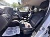 Dacia Duster Blue dCi 115 4x2 SL Techroad CAMERA 360°