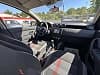 Dacia Duster Blue dCi 115 4x2 SL Techroad CAMERA 360°