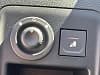 Dacia Duster Blue dCi 115 4x2 SL Techroad CAMERA 360°