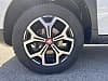 Dacia Duster Blue dCi 115 4x2 SL Techroad CAMERA 360°
